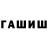ТГК гашишное масло chorknator