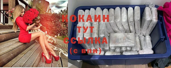 jwh Армянск