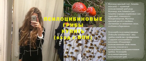 jwh Аркадак
